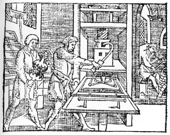 Joos Lambrecht at Ghent