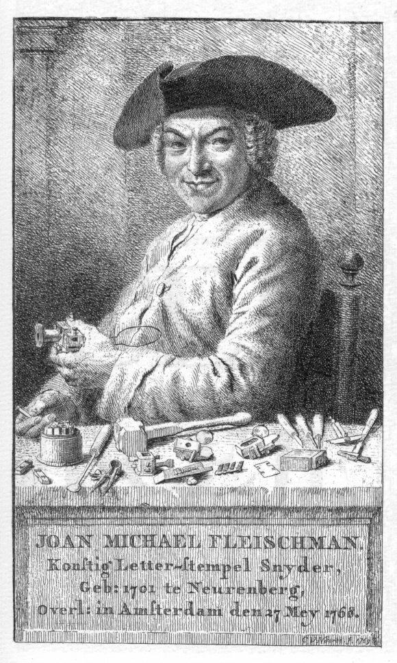 Joan Michael Fleischman