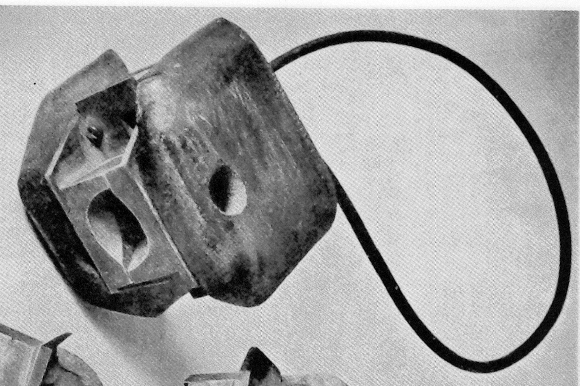 Oxford University press.