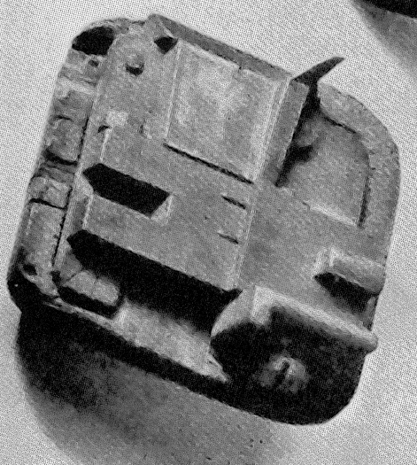 Oxford University press.