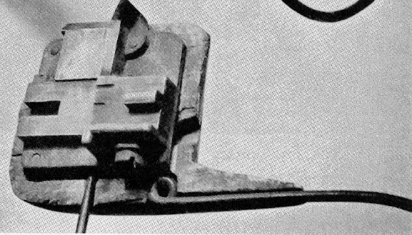 Oxford University press.