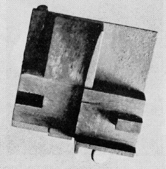 Oxford University press.