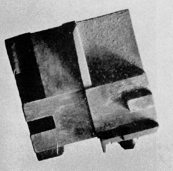 Oxford University press.