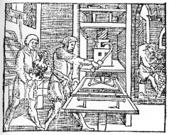 Lambrechts typecasting