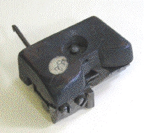 Museum Plantin-Moretus Mould 248.