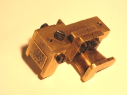 Mould 103, Museum Joh. Enschede