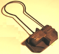 Mould 16, Museum Joh. Enschede