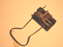 Mould 45, Museum Joh. Enschede