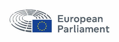 Logo European parliament
