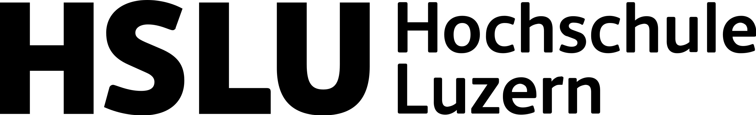 HSLU-logo