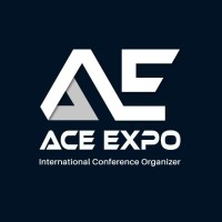 Conference logo